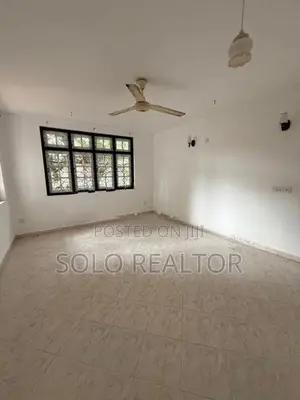 5 Bedroom House For Sale In Dehiwala