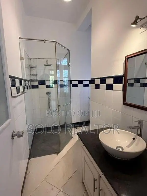 5 Bedroom House For Sale In Dehiwala