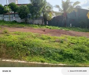 Land for Sale Rajagiriya