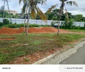 Land for Sale Godagama