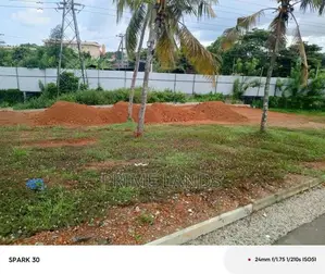 Land for Sale Godagama