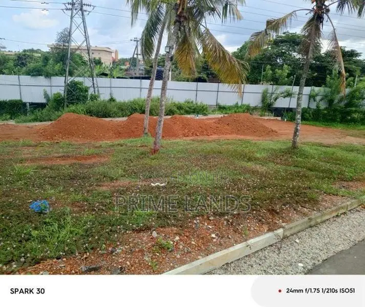Land for Sale Godagama