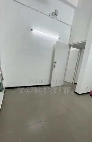 Commercial Building for rent in Saranankara Road, Dehiwala