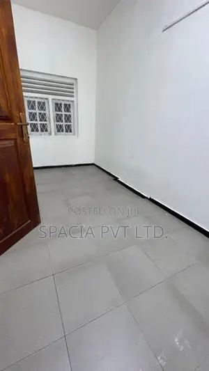 Commercial Building for rent in Saranankara Road, Dehiwala