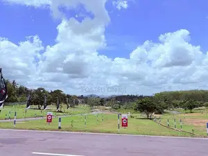 Land for Sale Homagama