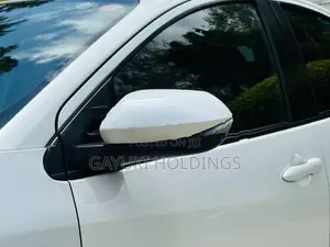 Toyota Yaris X Smart 2024
