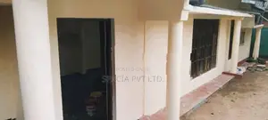 Land For Sale With An Old House In Hill Street, Dehiwala