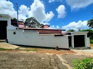 Brand-New Modern Luxury House For Sale In Madapatha, Piliyandala