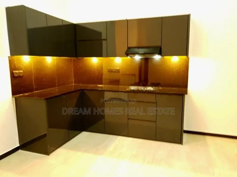 Brand-New Modern Luxury House For Sale In Madapatha, Piliyandala