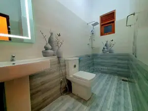 Brand-New Modern Luxury House For Sale In Madapatha, Piliyandala