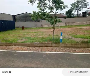 Land for Sale Arangala Talavatugoda