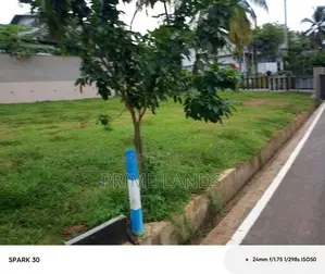 Land for Sale Arangala Talavatugoda