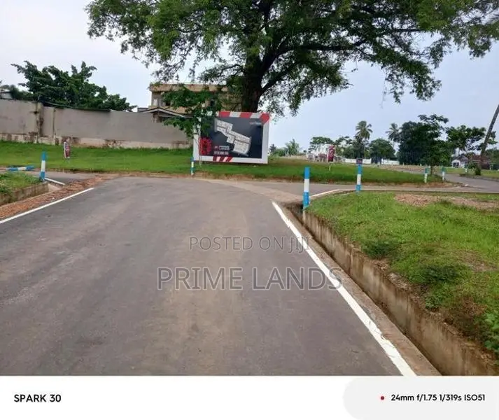 Land for Sale Arangala Talavatugoda