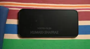 Apple iPhone 12 Pro (Used)