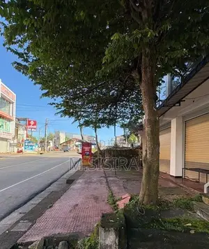 Valuable Shop For Sale In Beliatta Town