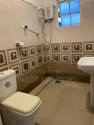 8 Unit House for Sale in Mtlavinia