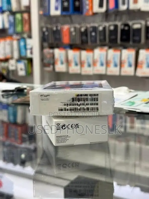 Samsung Galaxy A36 12GB 256GB (Brand New)