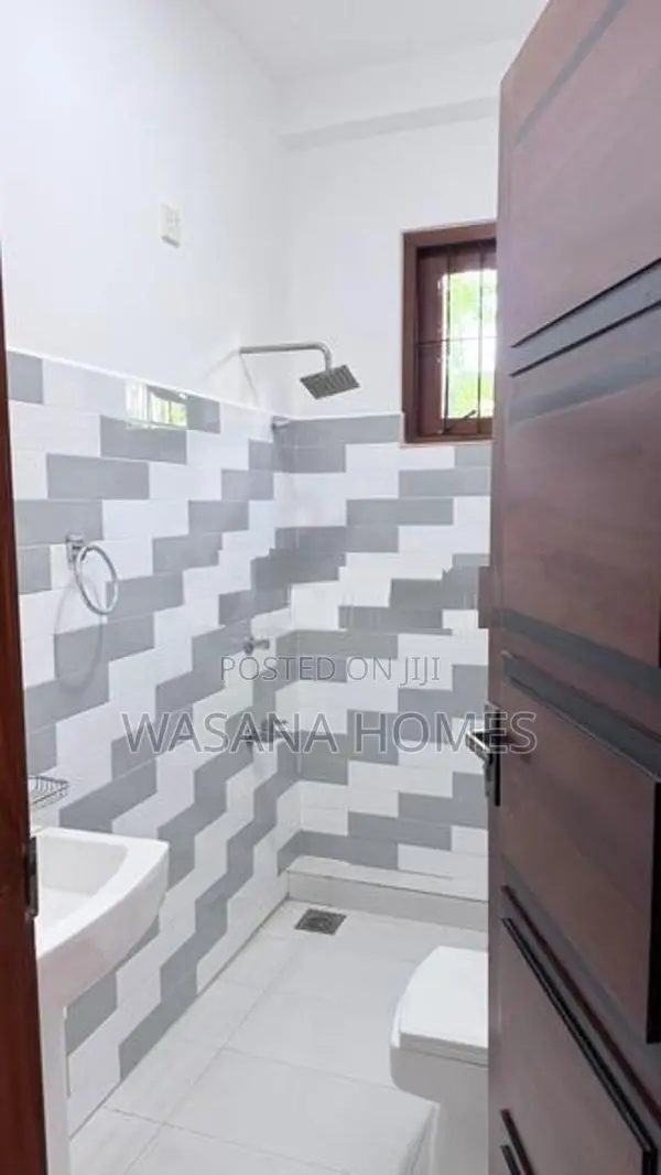 House for Sale Kottawa