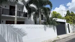 House For Sale Kottawa