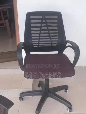 Office Chairs