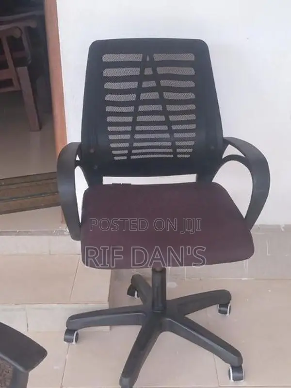 Office Chairs