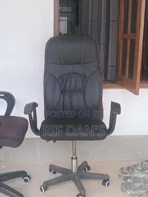 Office Chairs