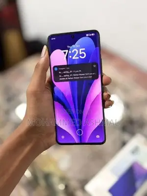 Xiaomi Redmi Note 13 Pro Plus (Used)