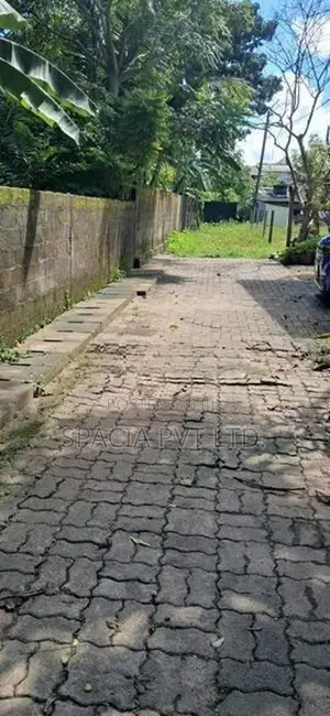 Land For Sale In Mount Lavinia