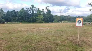 Best Land for Sale Eheliyagoda
