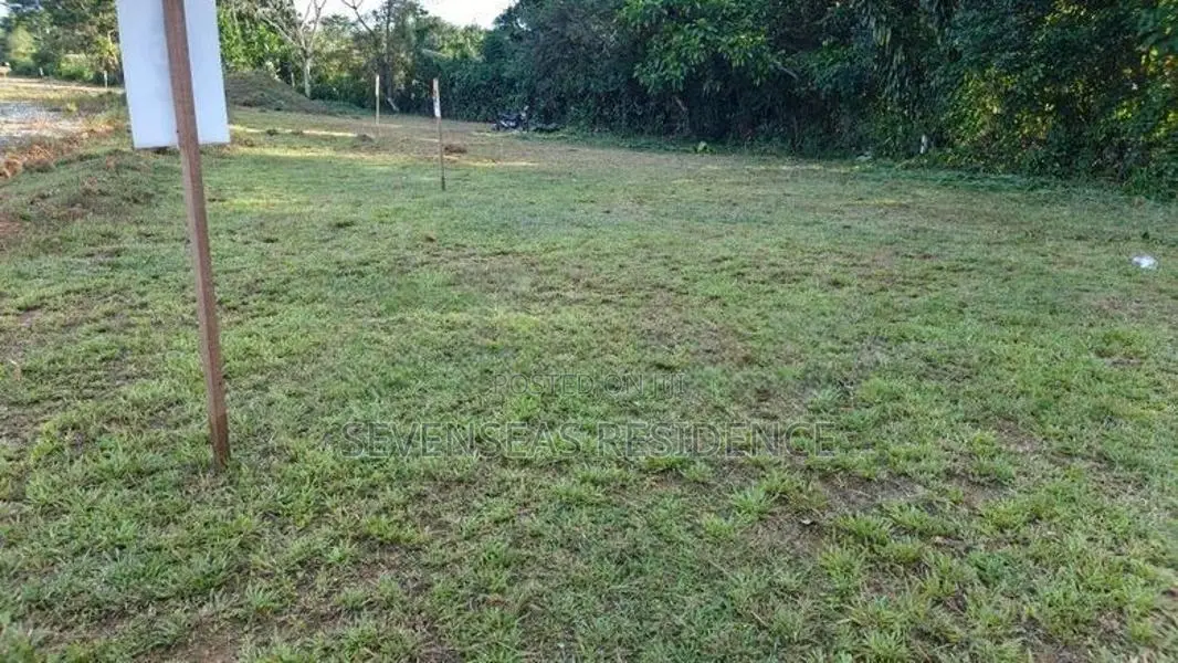 Land for Sale in Eheliyagoda
