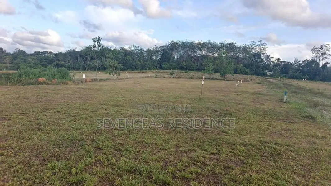 Valuable Land for Sale Eheliyagoda