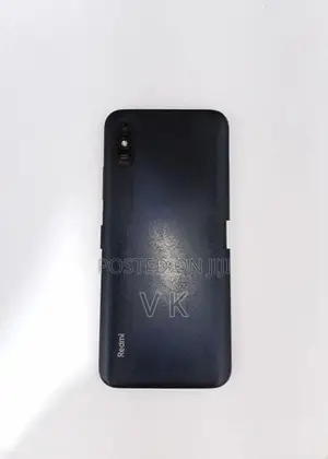 Xiaomi Redmi 9A (Used)