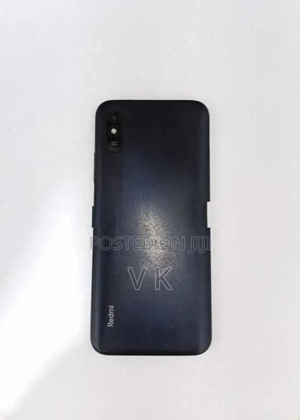 Xiaomi Redmi 9A (Used)