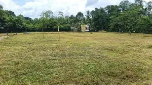 ඉඩමක් ඇහැලියගොඩින්