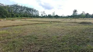 ඉඩමක් ඇහැලියගොඩින්