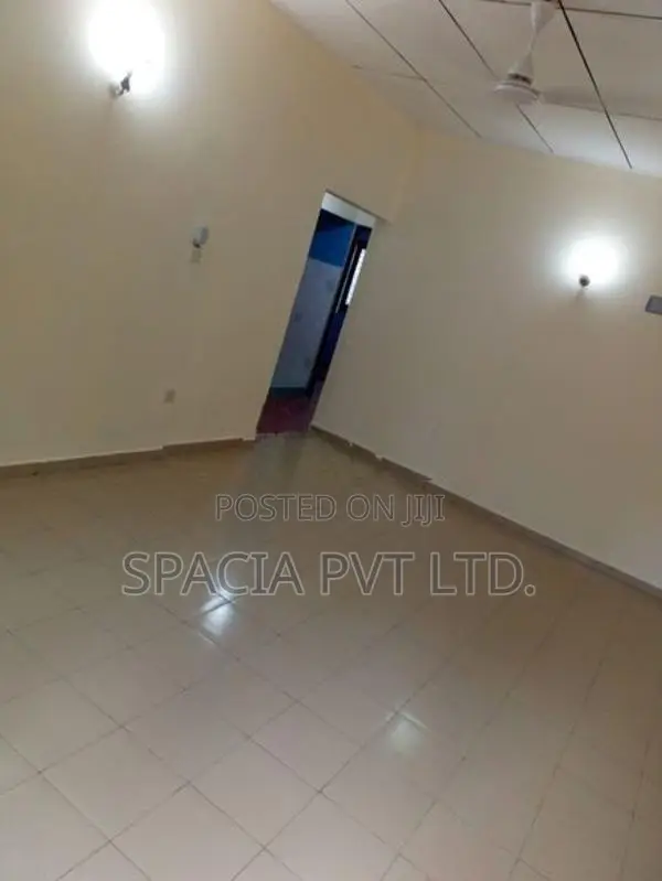 House For Rent In Wellawatte Colombo 6