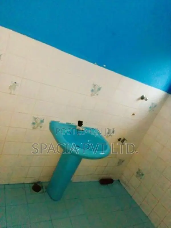 House For Rent In Wellawatte Colombo 6