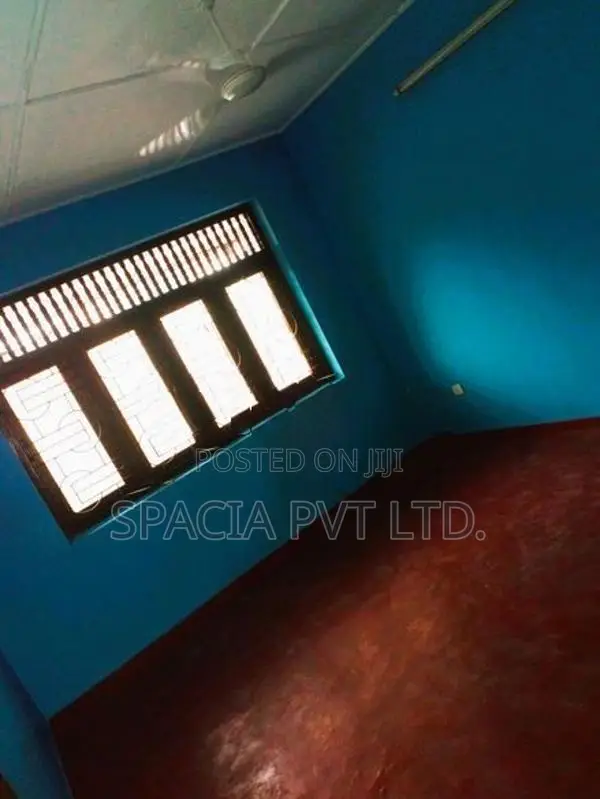 House For Rent In Wellawatte Colombo 6