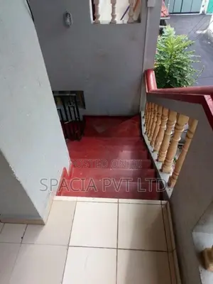 House For Rent In Wellawatte Colombo 6