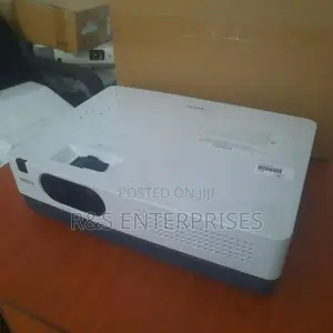 Sanyo Xd2600