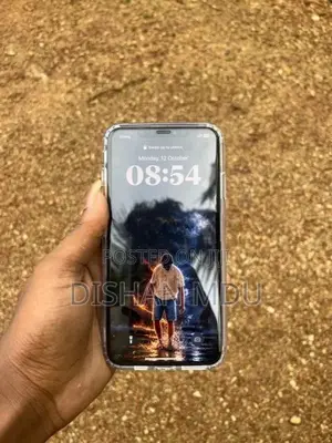 Apple iPhone XS Max (Used)