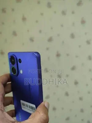 Oppo K13 Turbo 5G (Used)