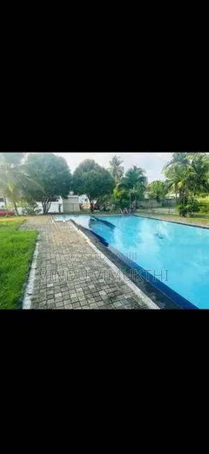 Residential Land For Sale Kesbewa
