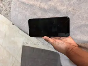 Samsung Galaxy M20 (Used)