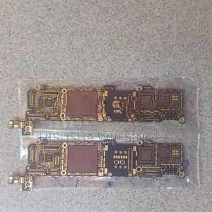 Apple iPhone 5S Practice Bord (Brand New)