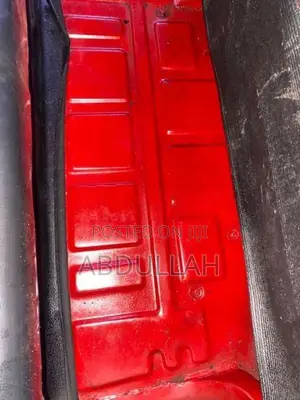 Bajaj RE 2strok 1991