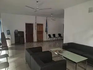 Office Space For Rent In Ratmalana