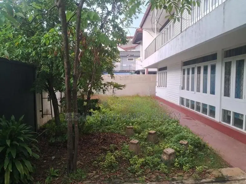 Office Space For Rent In Ratmalana