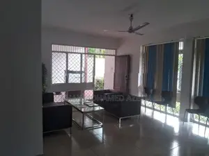 Office Space For Rent In Ratmalana