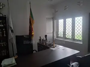 Office Space For Rent In Ratmalana